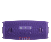 JBL Charge 6 Fioletowy - 1347158 - zdjęcie 4